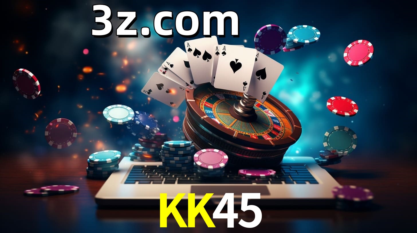 Poker