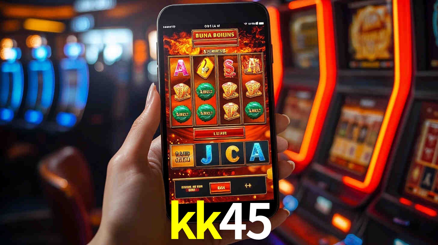 kk45.com