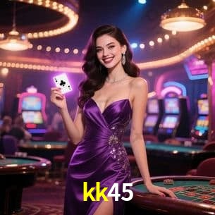 Estratégias Crash Games kk45