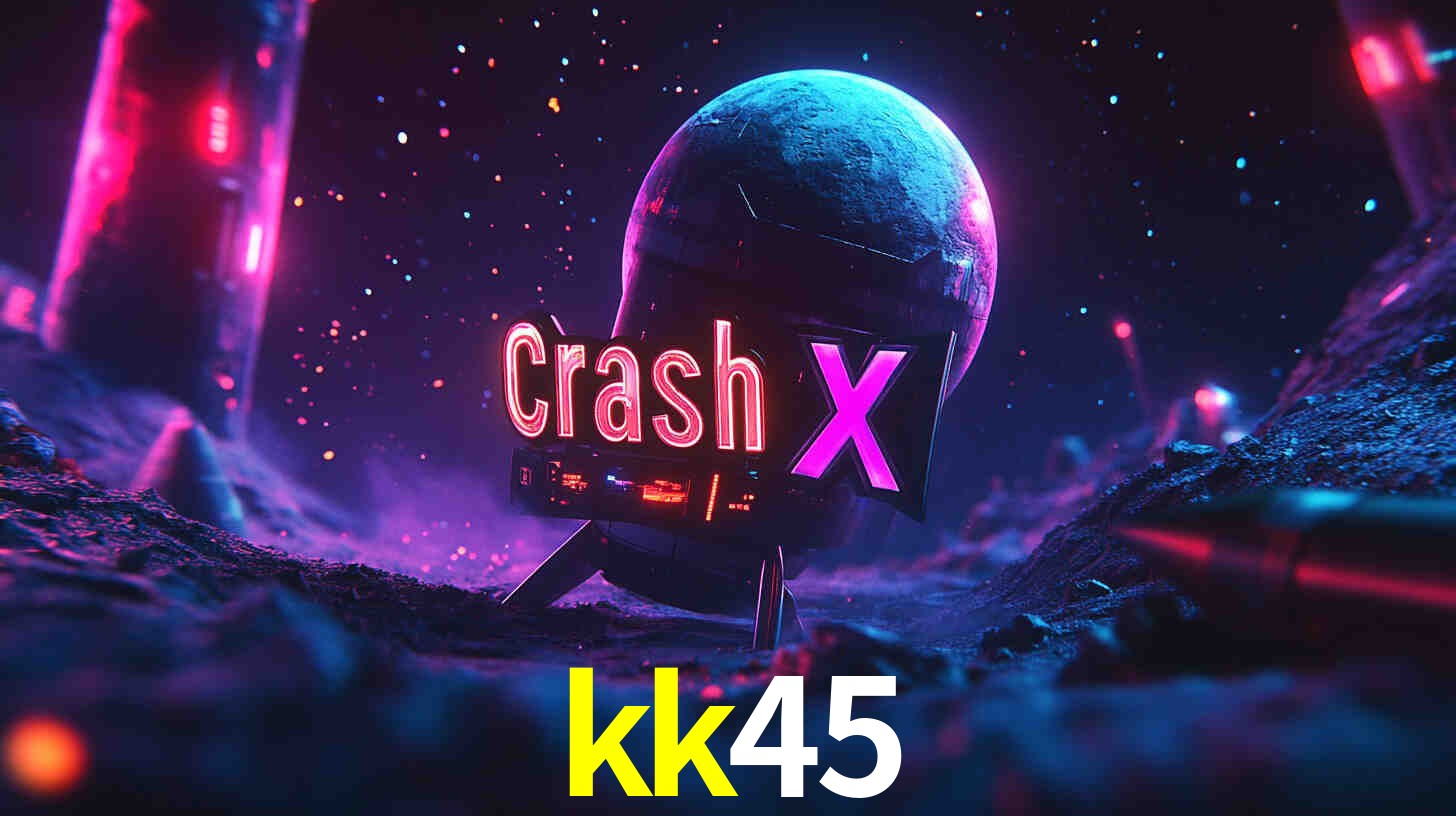 A Popularidade dos Caça-Níqueis no kk45