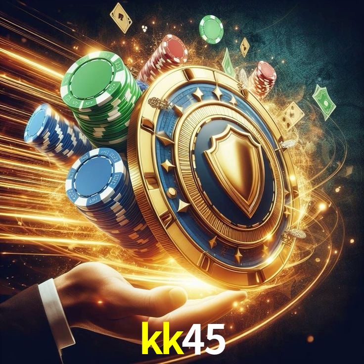 kk45