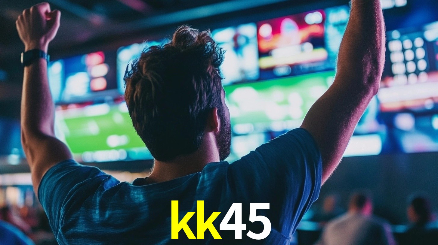 kk45.com