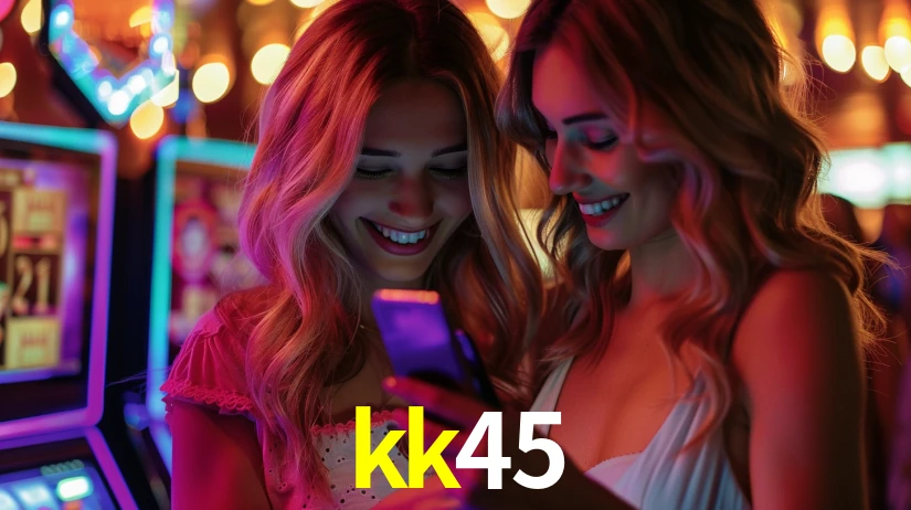kk45,kk45.com