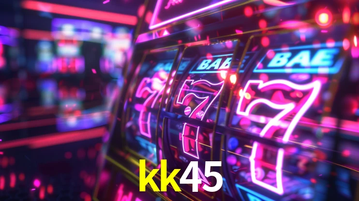 Quick Registration kk45