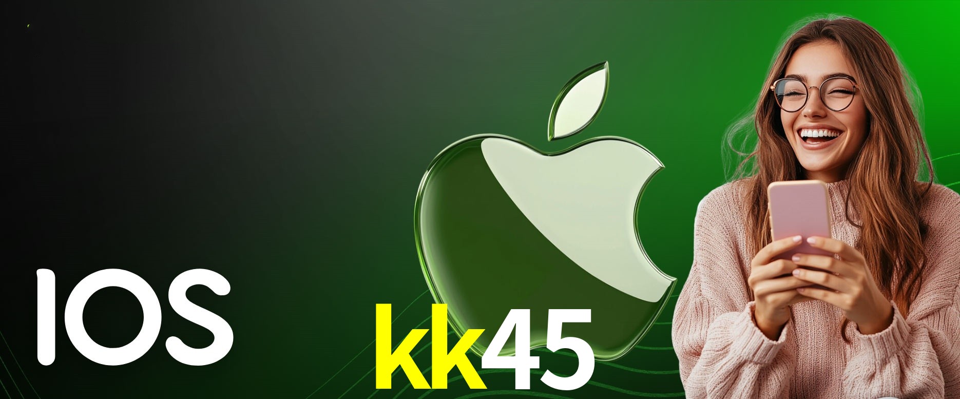 Seasonal Promotions kk45