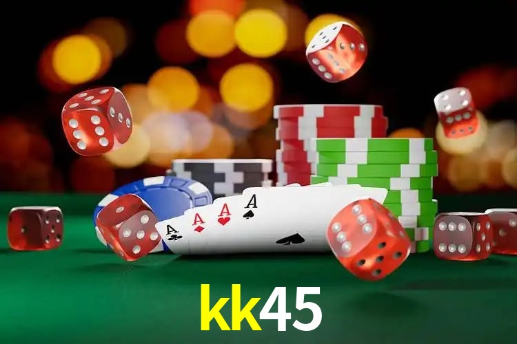 Especiais de Fim de Semana kk45