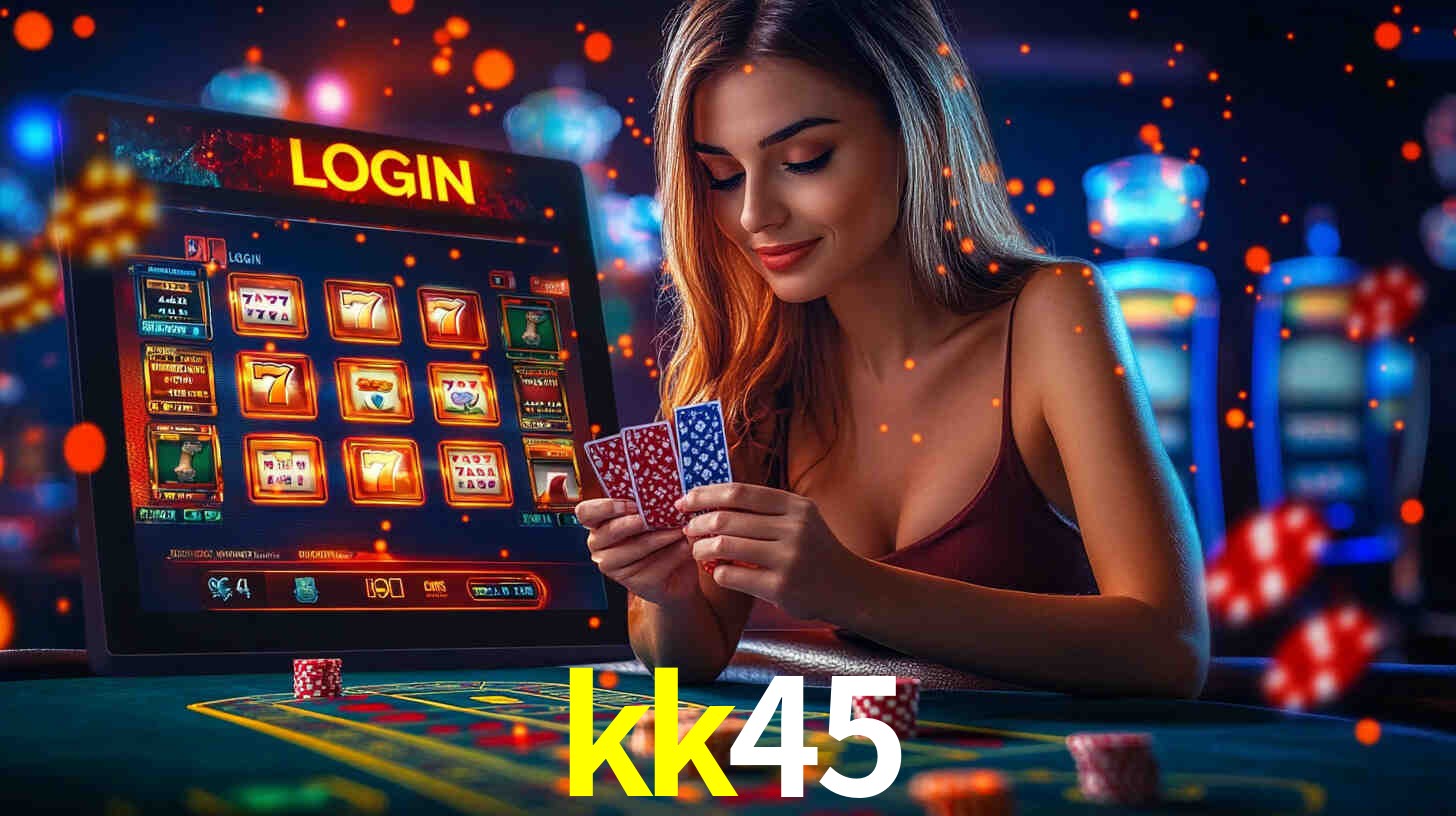 kk45.com