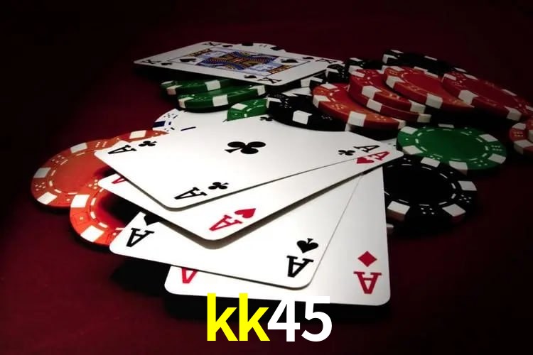 Apostas de Basquete kk45
