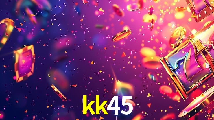 kk45