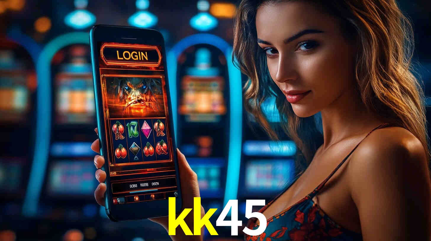 kk45,kk45.com