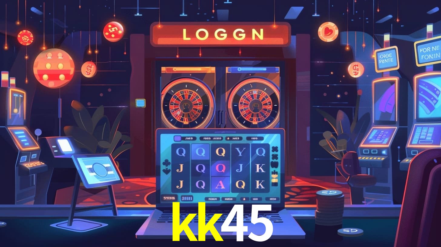 kk45