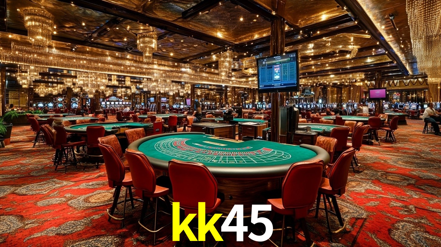 kk45,kk45.com