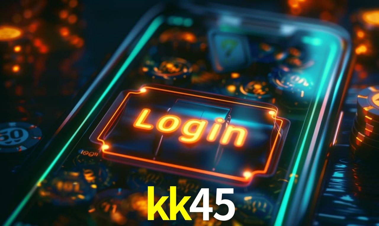 Tennis Betting kk45