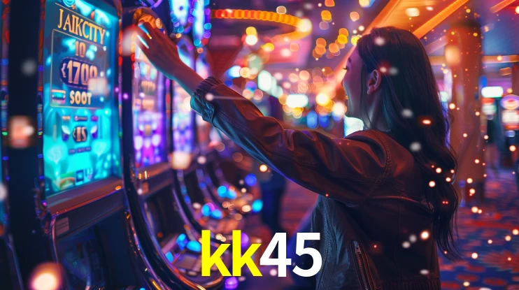 kk45.com