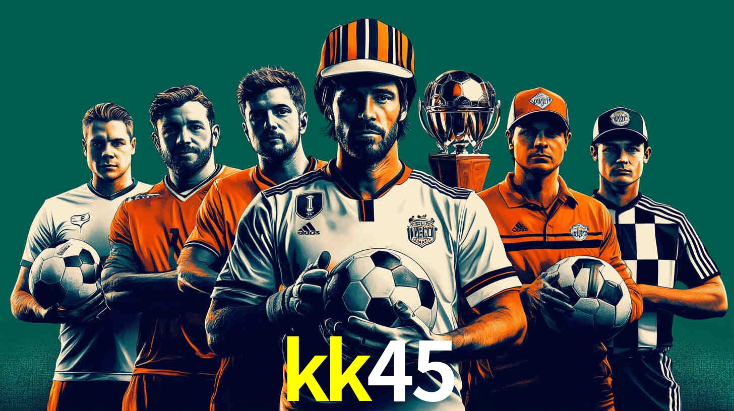 Dicas Essenciais para Melhorar seu Desempenho em Jogos de Palavras