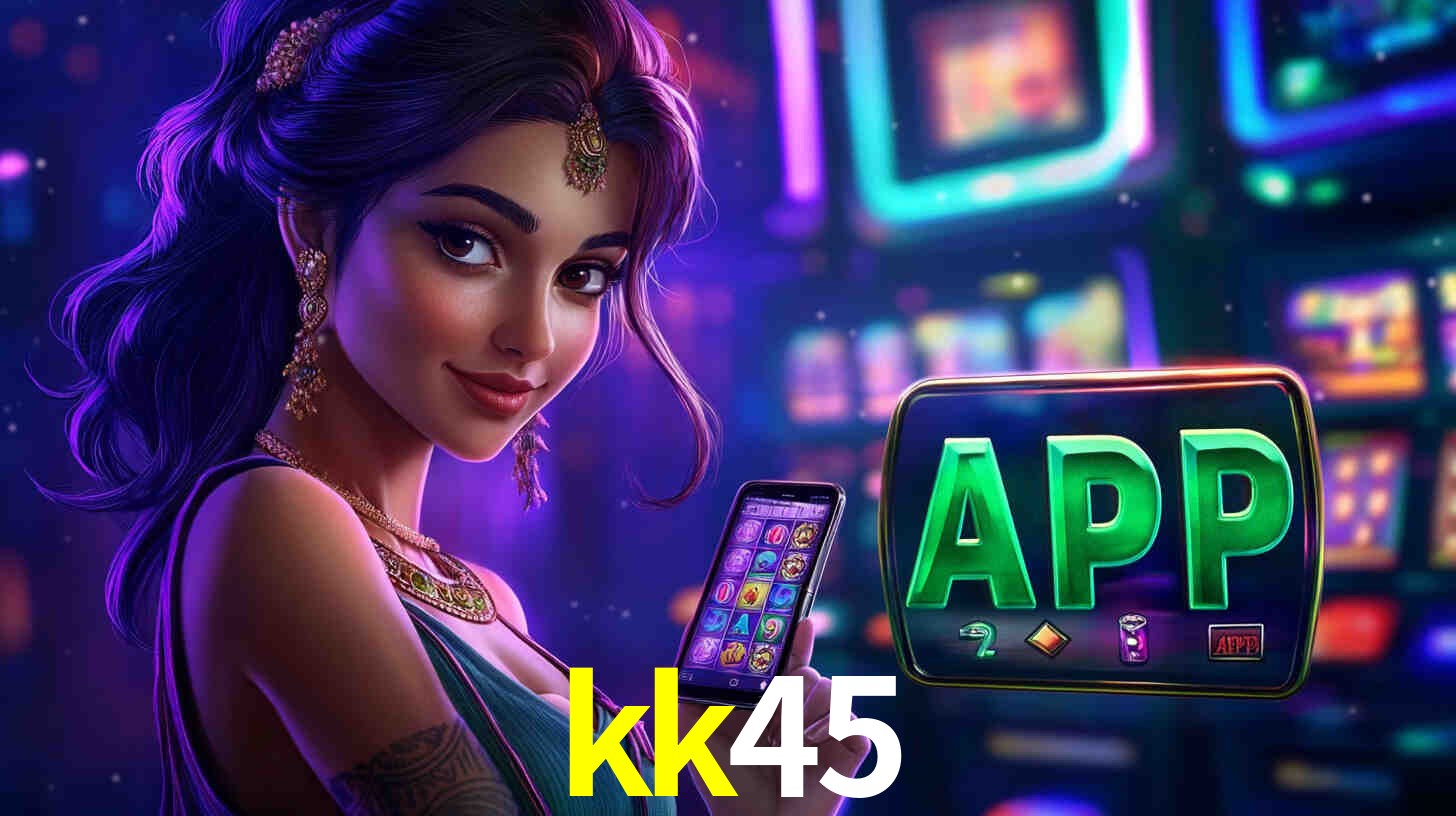 kk45