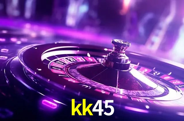 Bônus Diários kk45