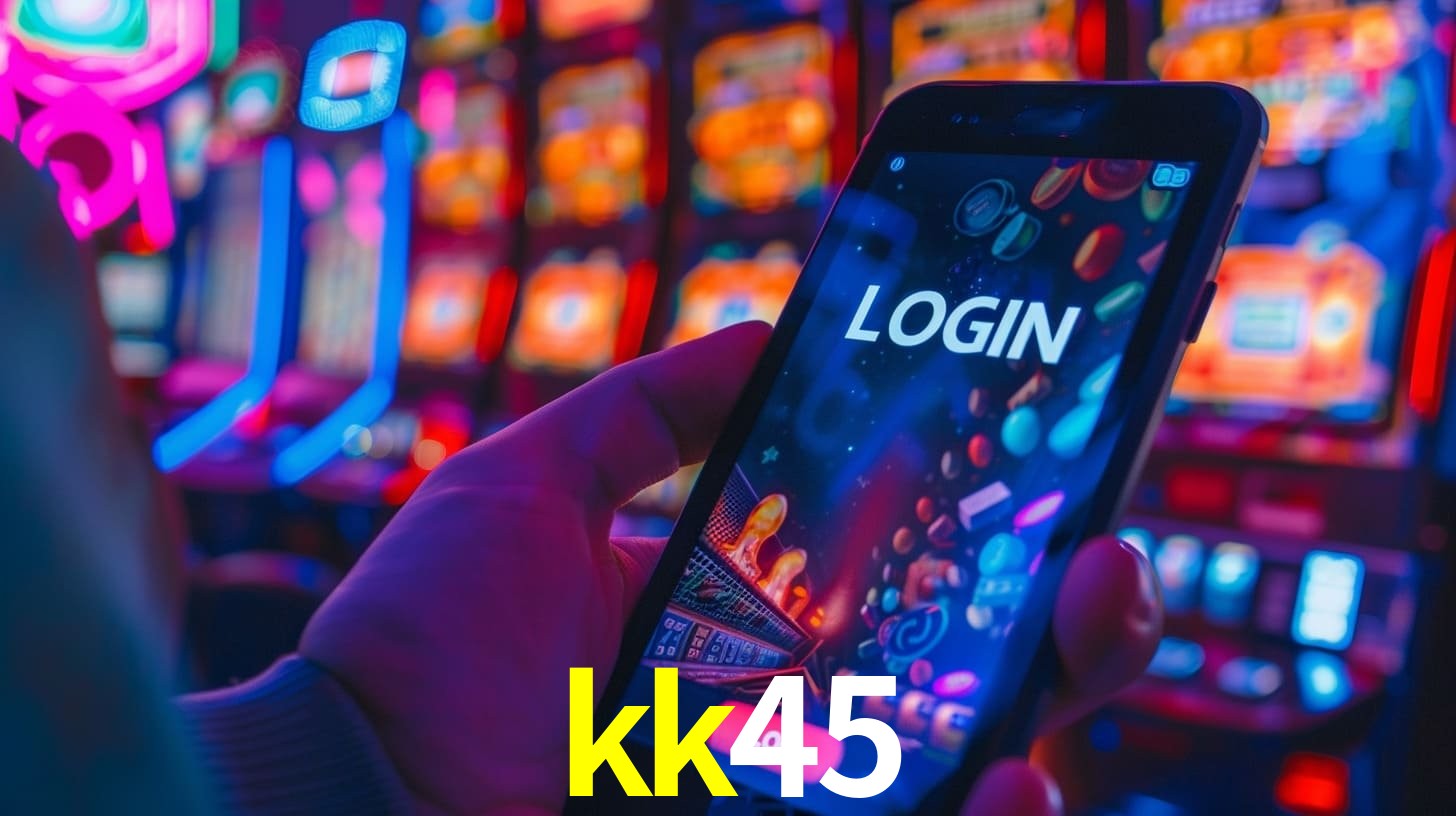 Apostas de Tênis kk45