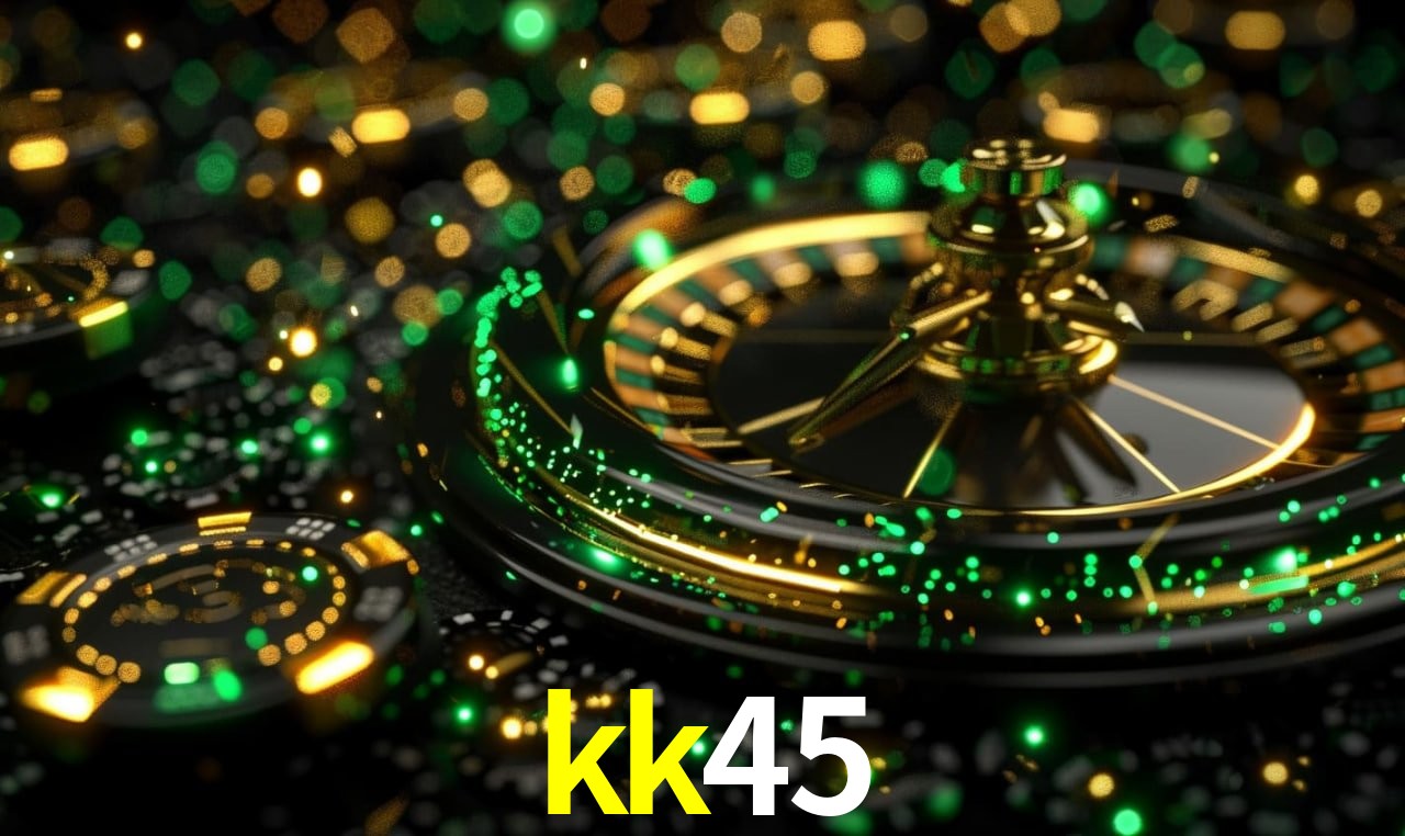 kk45