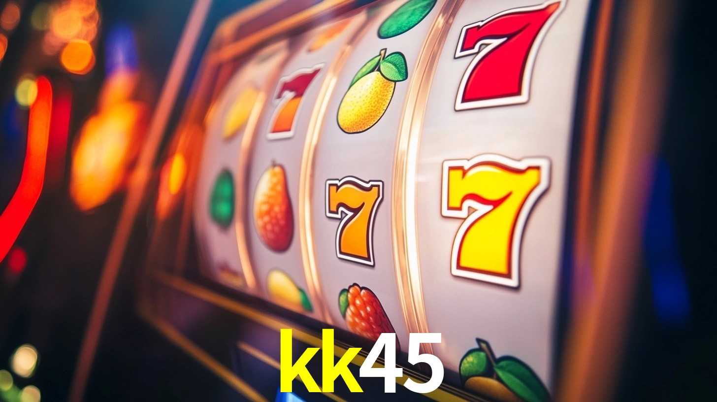 kk45,kk45.com