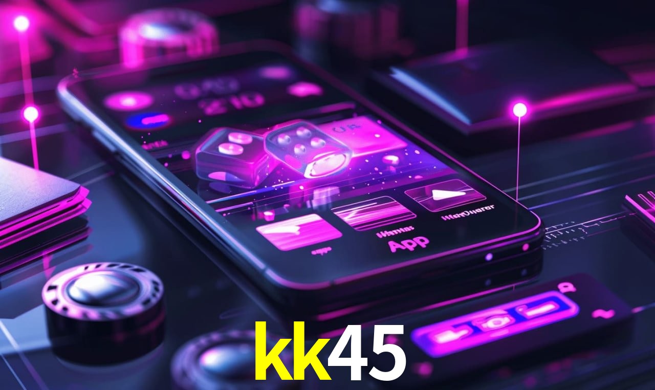 Sports Statistics kk45