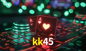 Cadastro Rápido kk45