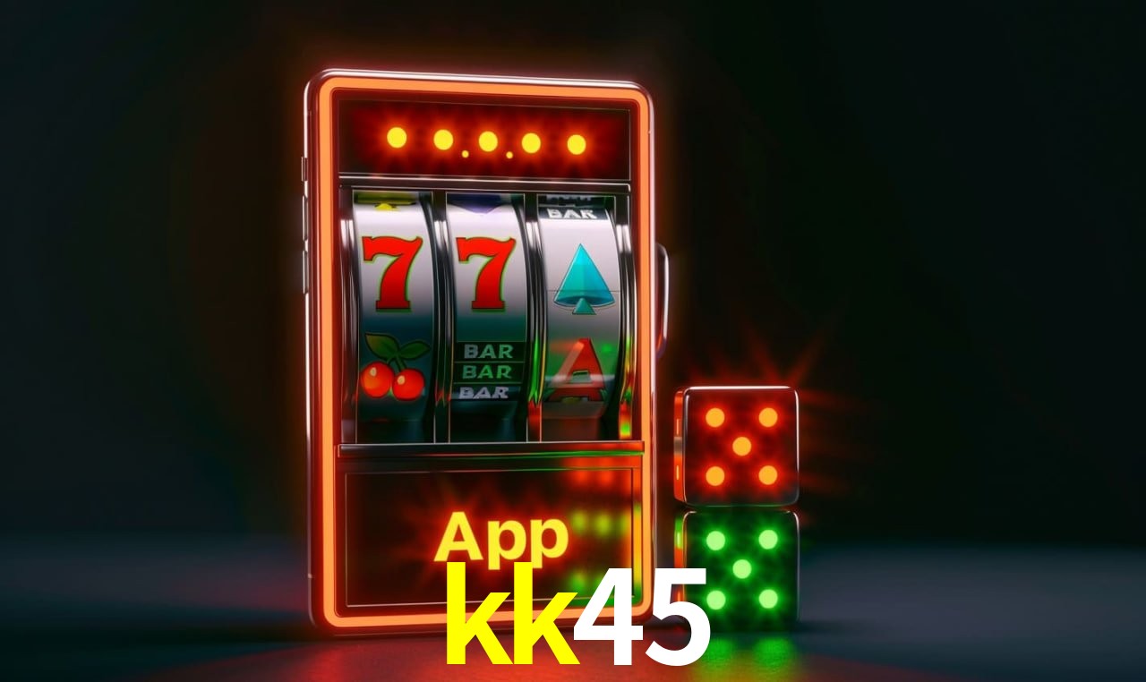 Design Responsivo kk45