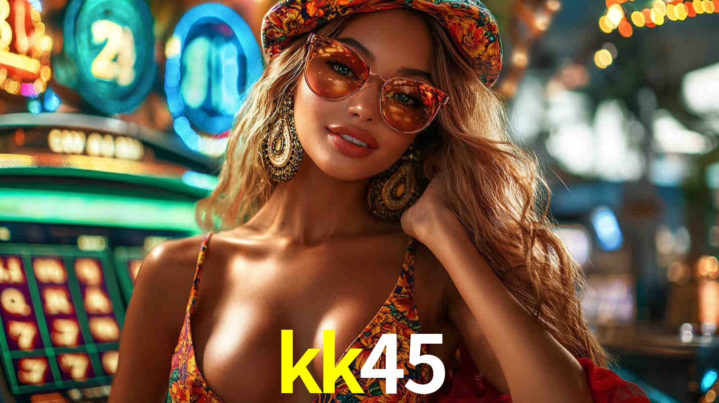 Instant EasyPaisa kk45