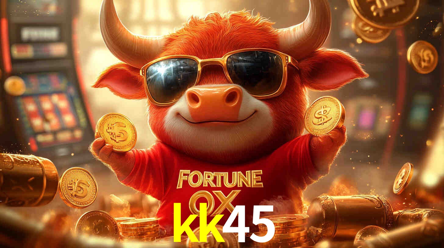 kk45