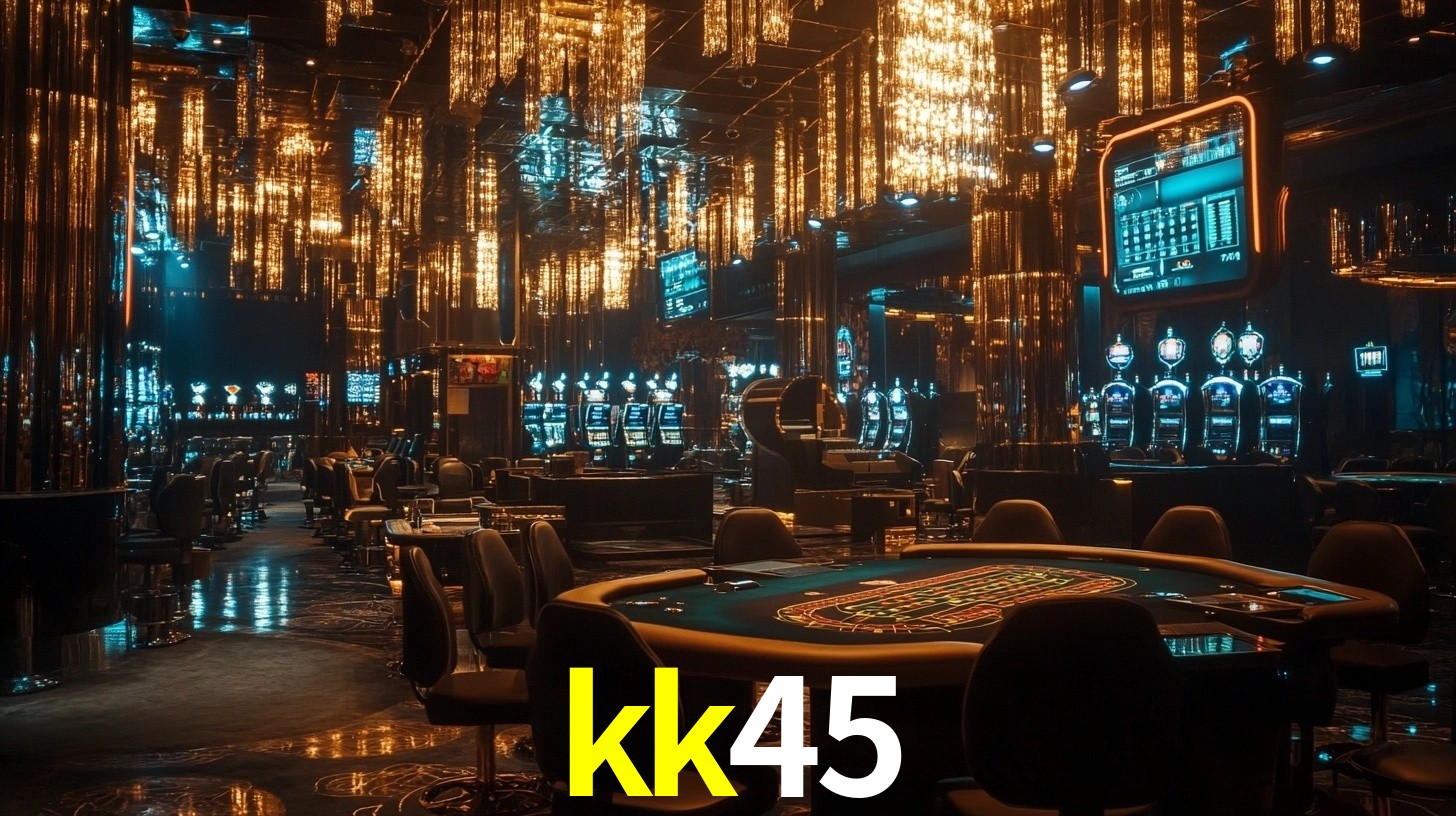 kk45,kk45.com
